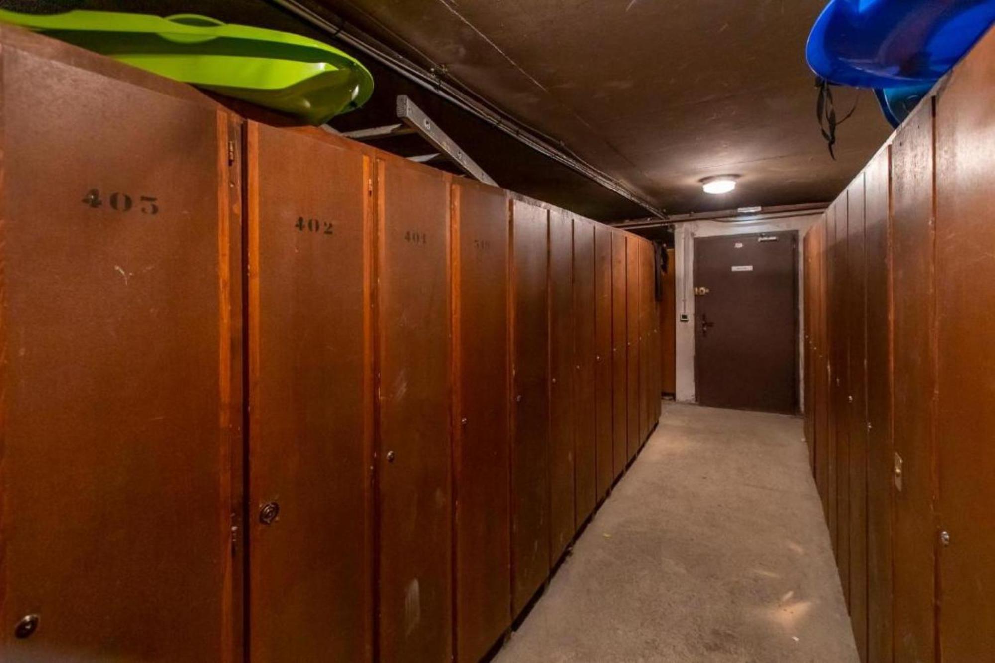 Residence Hotel Rent - Megeve Centre Dış mekan fotoğraf