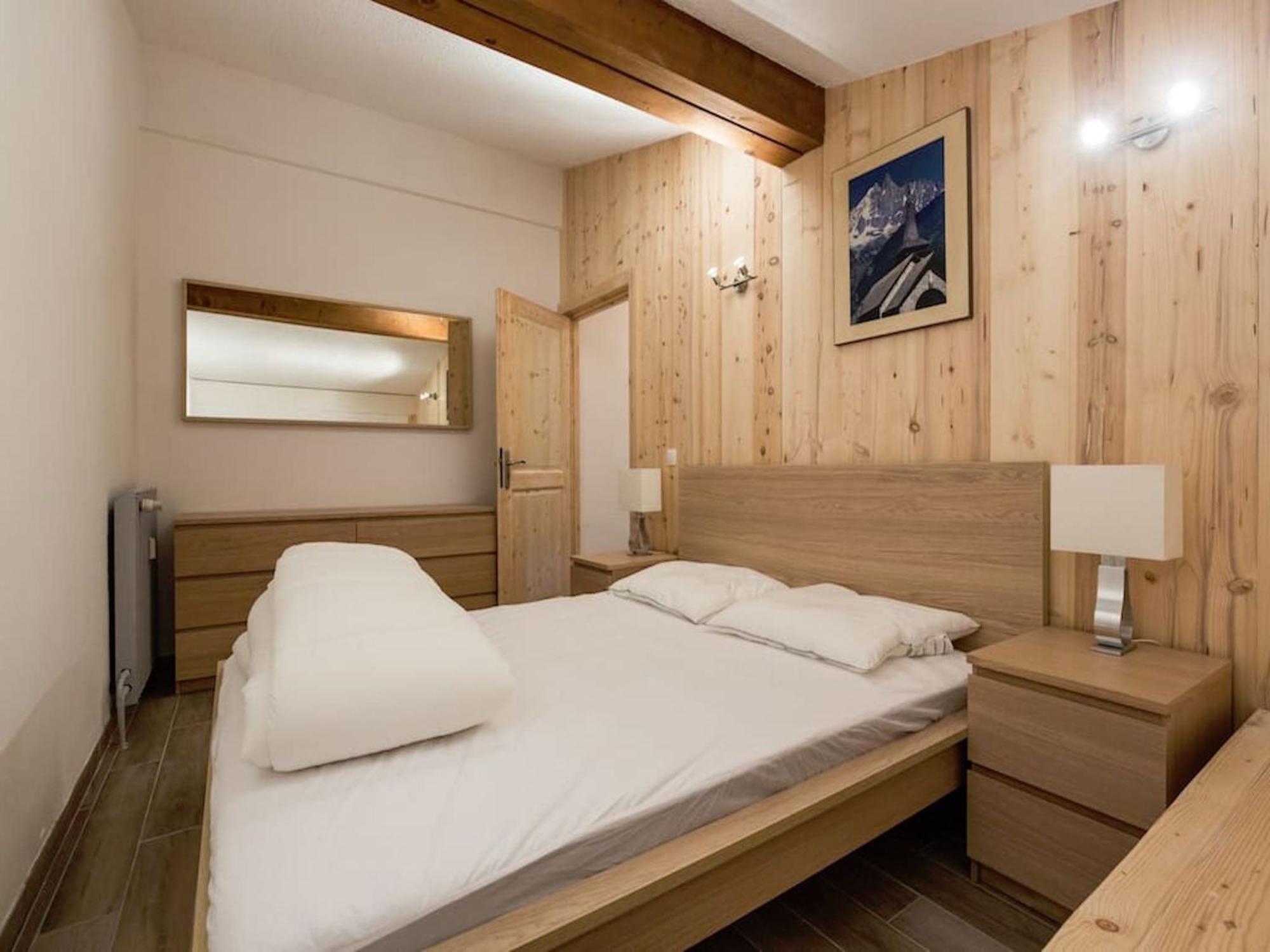 Residence Hotel Rent - Megeve Centre Dış mekan fotoğraf