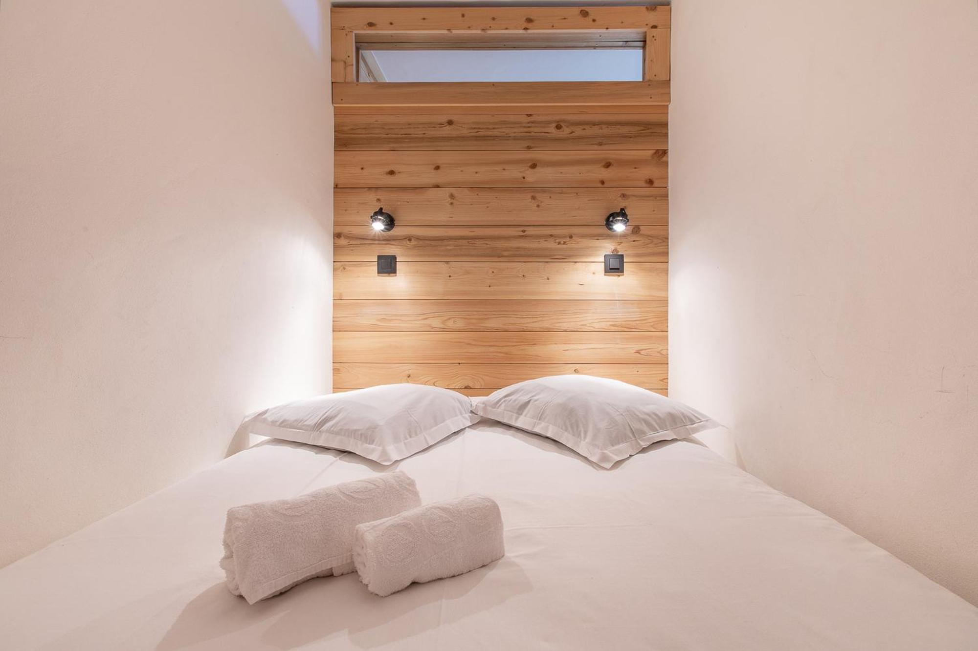 Residence Hotel Rent - Megeve Centre Dış mekan fotoğraf
