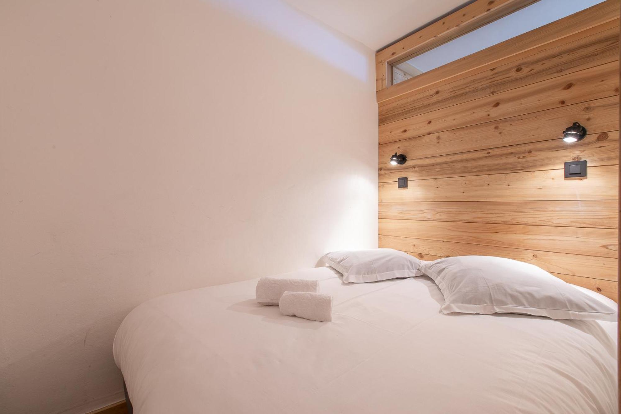 Residence Hotel Rent - Megeve Centre Dış mekan fotoğraf