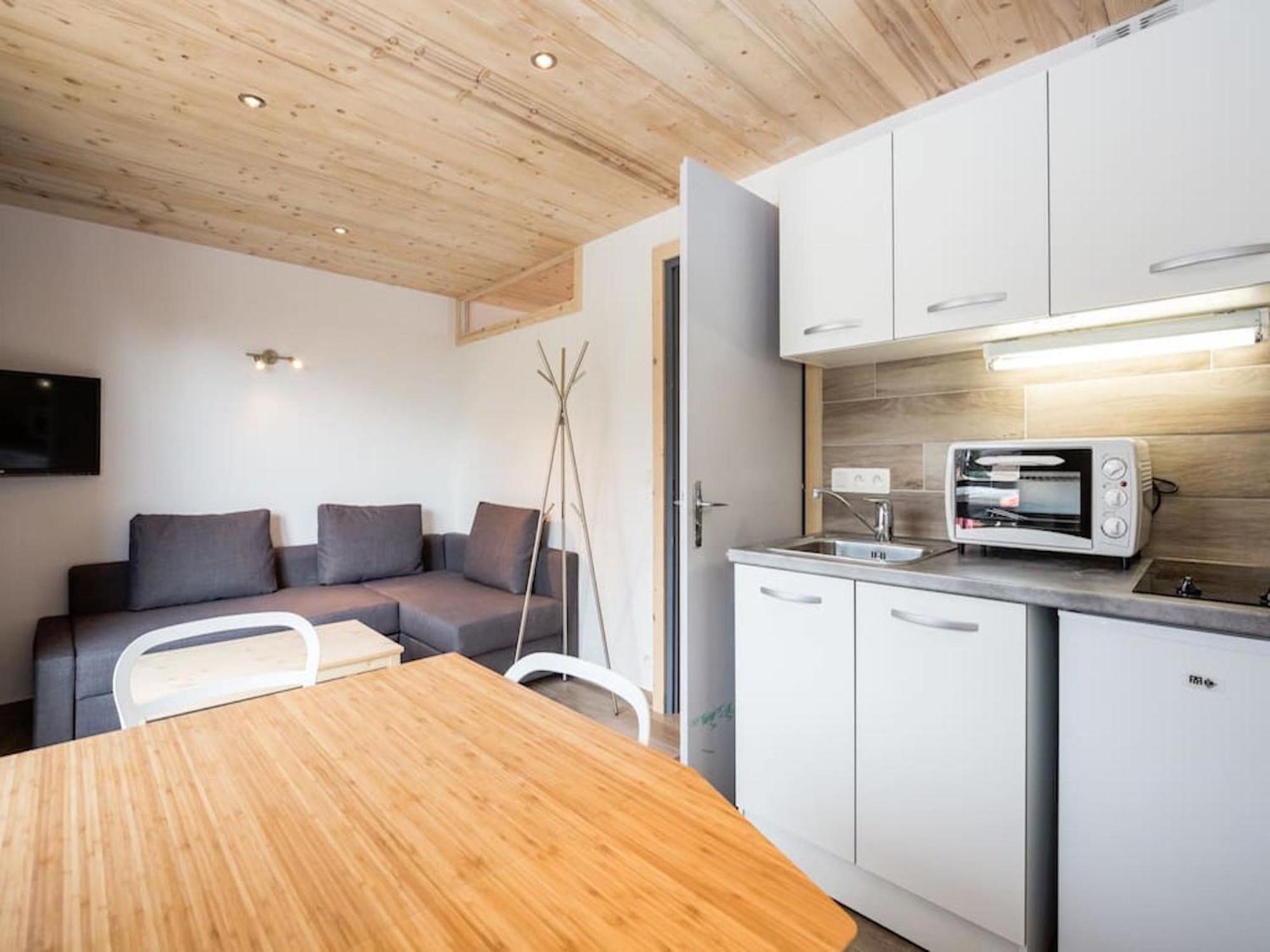 Residence Hotel Rent - Megeve Centre Dış mekan fotoğraf