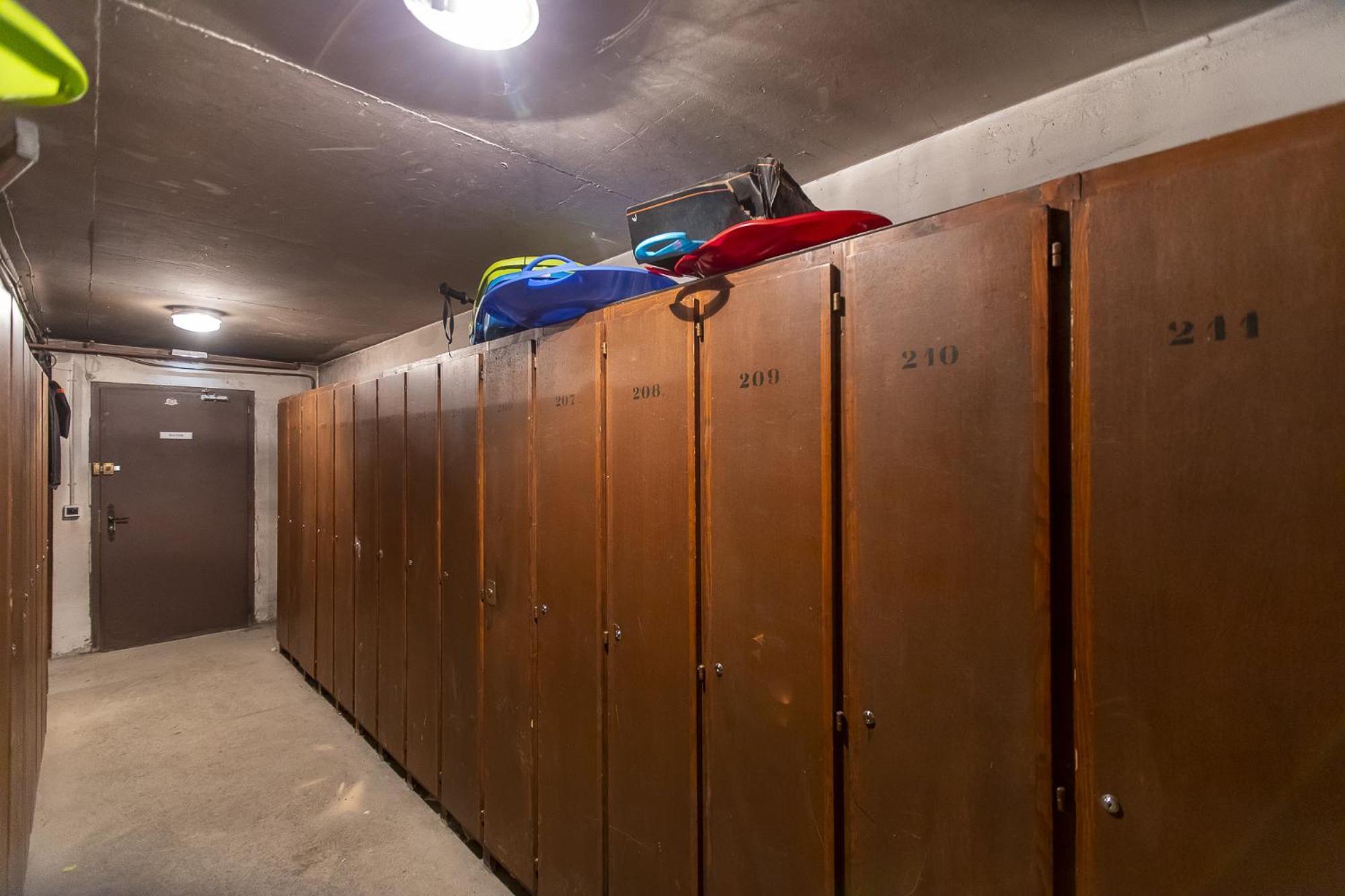 Residence Hotel Rent - Megeve Centre Dış mekan fotoğraf